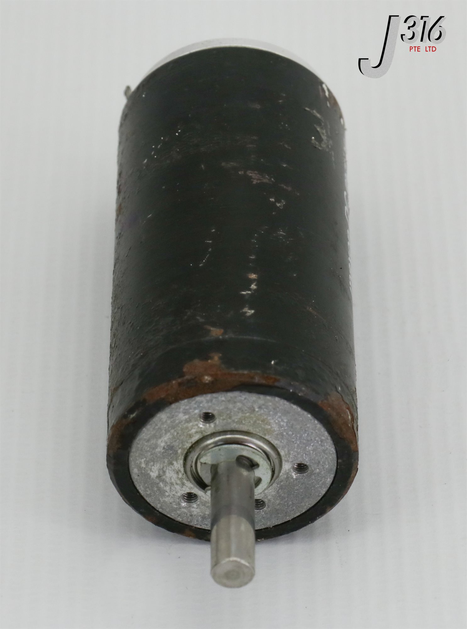 21802 MAXON DC MOTOR, 765866 137540 | eBay